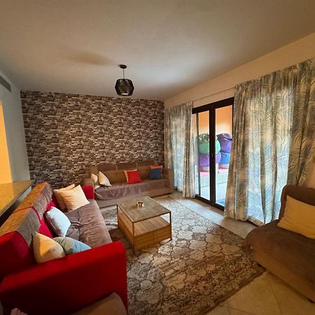 Marassi Villa , Verona 1 Borg El Arab Ngoại thất bức ảnh