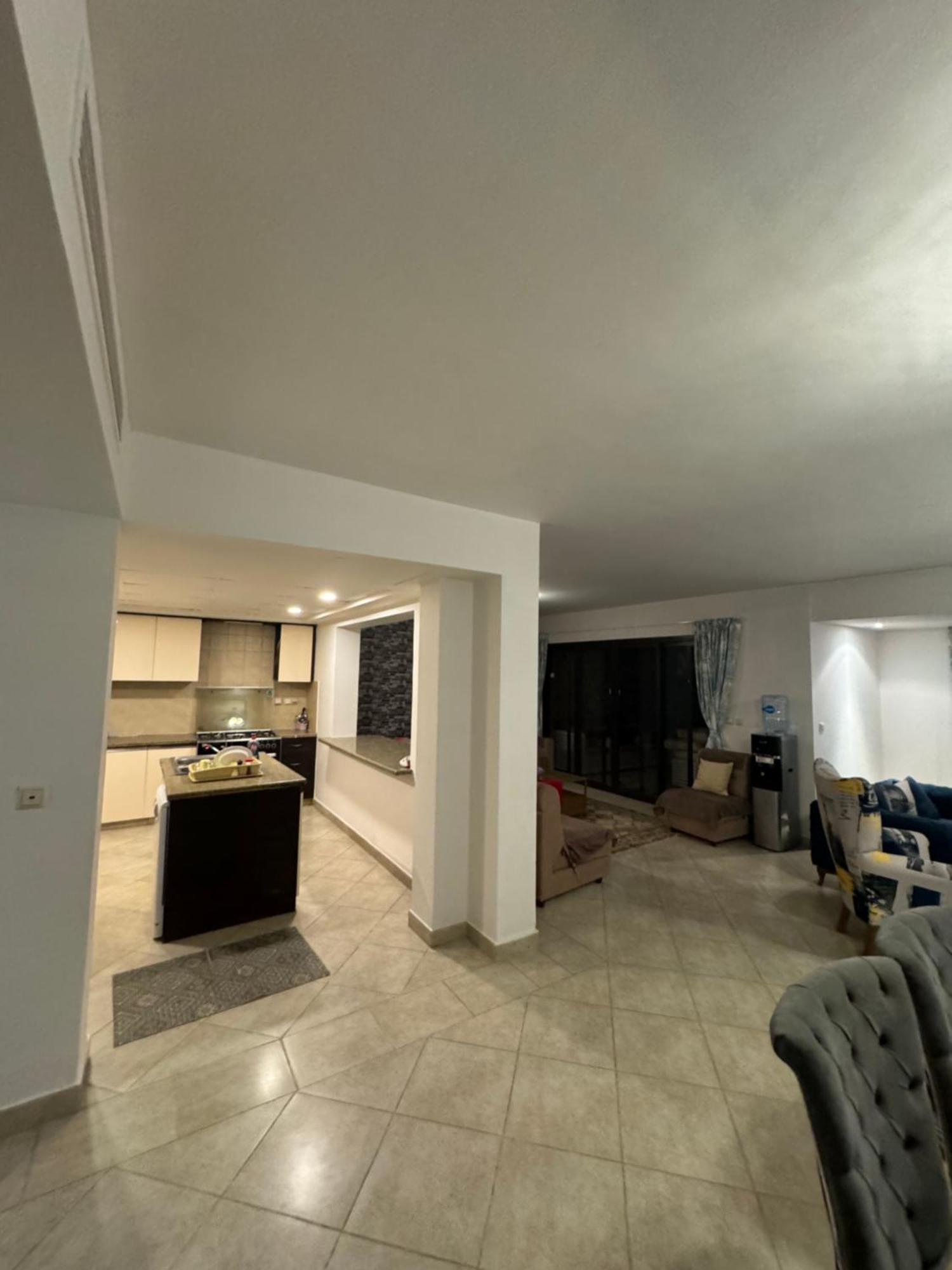 Marassi Villa , Verona 1 Borg El Arab Ngoại thất bức ảnh