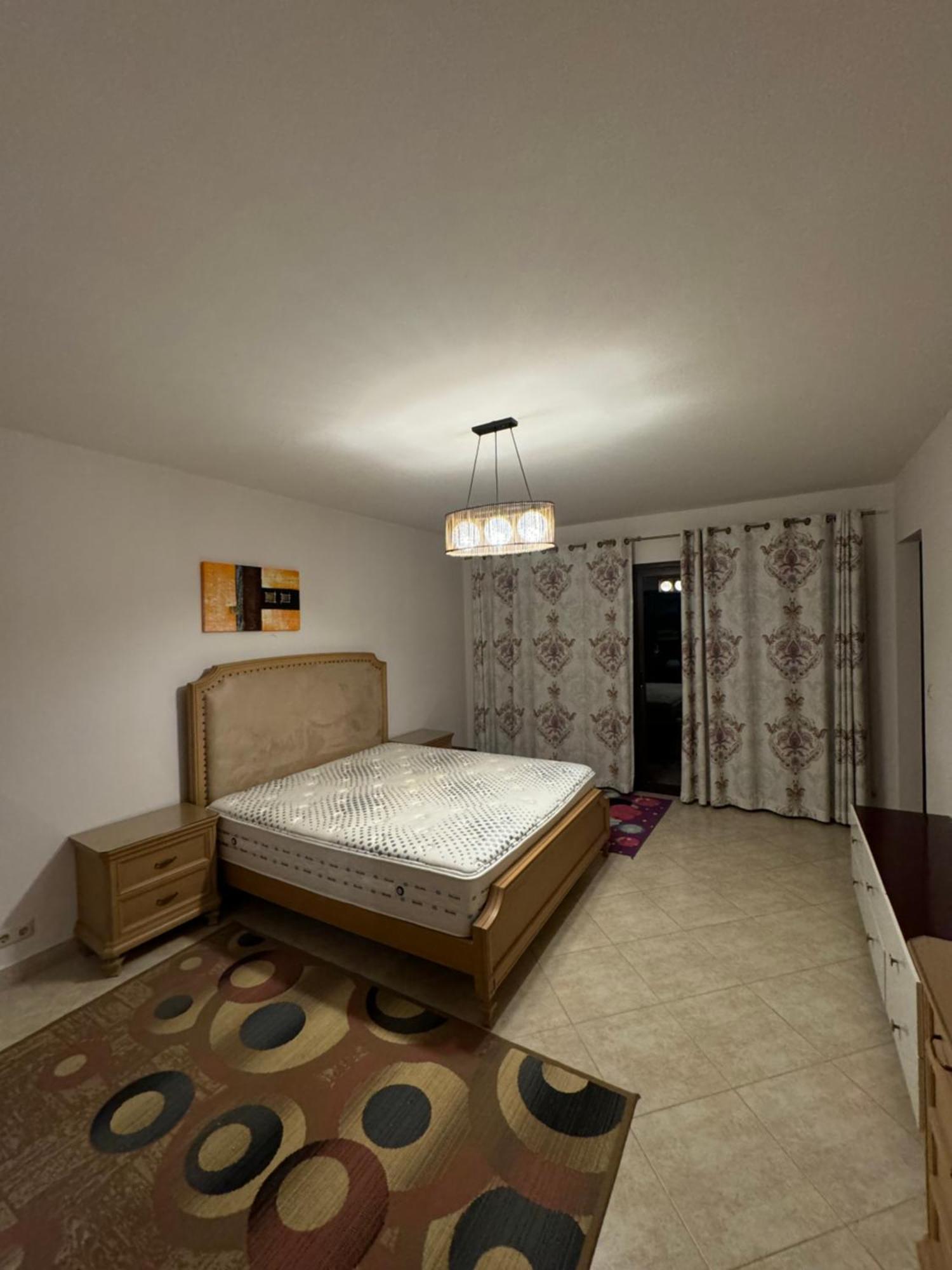 Marassi Villa , Verona 1 Borg El Arab Ngoại thất bức ảnh