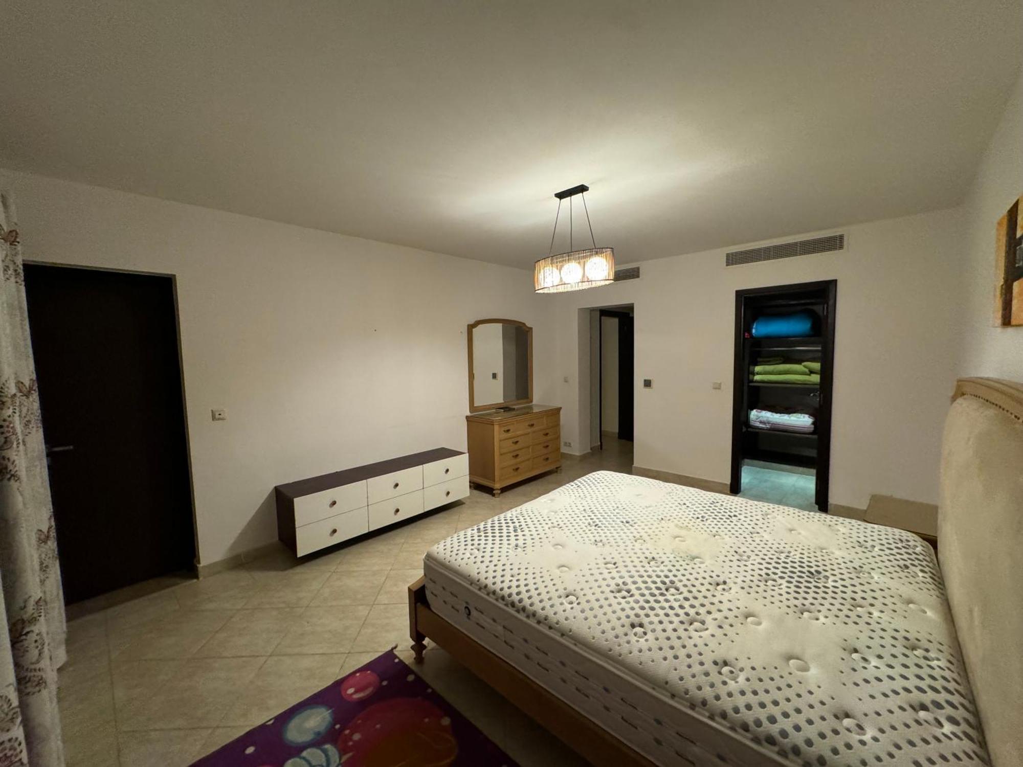 Marassi Villa , Verona 1 Borg El Arab Ngoại thất bức ảnh
