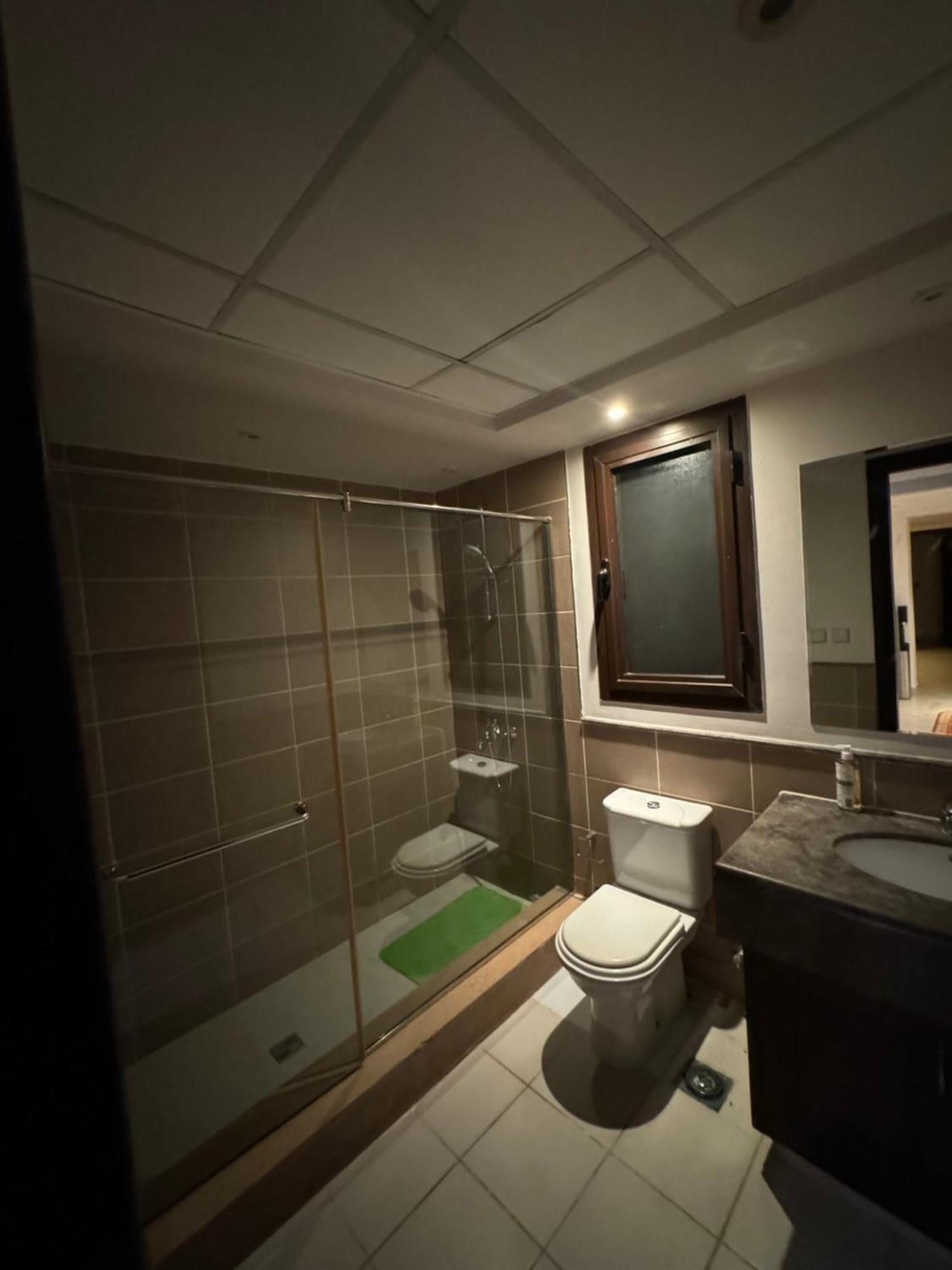 Marassi Villa , Verona 1 Borg El Arab Ngoại thất bức ảnh